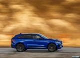 jaguar_2017_f_pace_s_066.jpg