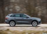 jaguar_2017_f_pace_s_067.jpg