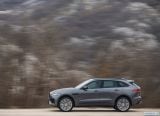 jaguar_2017_f_pace_s_068.jpg