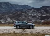 jaguar_2017_f_pace_s_069.jpg