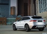 jaguar_2017_f_pace_s_070.jpg