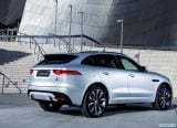 jaguar_2017_f_pace_s_072.jpg