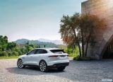 jaguar_2017_f_pace_s_073.jpg