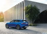 jaguar_2017_f_pace_s_074.jpg