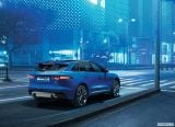 jaguar_2017_f_pace_s_076.jpg