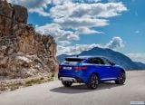 jaguar_2017_f_pace_s_080.jpg
