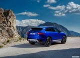 jaguar_2017_f_pace_s_081.jpg