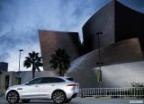 jaguar_2017_f_pace_s_083.jpg