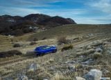jaguar_2017_f_pace_s_084.jpg