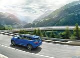 jaguar_2017_f_pace_s_086.jpg