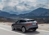 jaguar_2017_f_pace_s_088.jpg