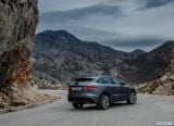 jaguar_2017_f_pace_s_089.jpg