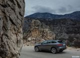 jaguar_2017_f_pace_s_090.jpg