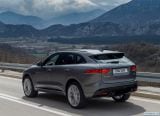 jaguar_2017_f_pace_s_092.jpg