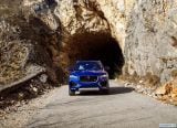jaguar_2017_f_pace_s_106.jpg