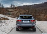 jaguar_2017_f_pace_s_108.jpg