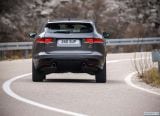 jaguar_2017_f_pace_s_109.jpg
