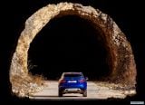 jaguar_2017_f_pace_s_110.jpg