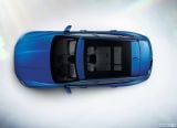 jaguar_2017_f_pace_s_111.jpg