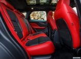 jaguar_2017_f_pace_s_120.jpg