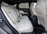 jaguar_2017_f_pace_s_121.jpg