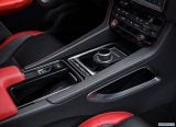 jaguar_2017_f_pace_s_122.jpg