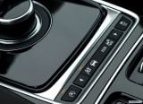 jaguar_2017_f_pace_s_123.jpg