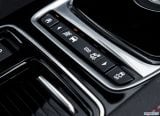 jaguar_2017_f_pace_s_124.jpg