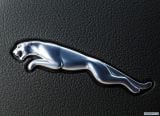 jaguar_2017_f_pace_s_135.jpg