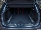 jaguar_2017_f_pace_s_137.jpg