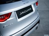 jaguar_2017_f_pace_s_152.jpg