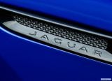 jaguar_2017_f_pace_s_155.jpg