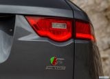 jaguar_2017_f_pace_s_162.jpg