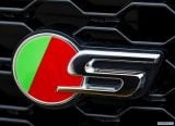 jaguar_2017_f_pace_s_163.jpg