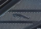 jaguar_2017_f_pace_s_164.jpg