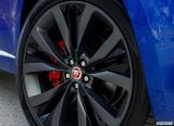 jaguar_2017_f_pace_s_166.jpg