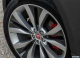 jaguar_2017_f_pace_s_167.jpg