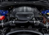 jaguar_2017_f_pace_s_168.jpg