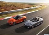 jaguar_2017_f_type_svr_coupe_017.jpg