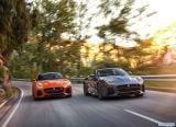 jaguar_2017_f_type_svr_coupe_018.jpg