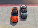 jaguar_2017_f_type_svr_coupe_019.jpg