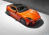 jaguar_2017_f_type_svr_coupe_020.jpg