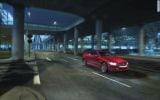 jaguar_2017_xe_awd_008.jpg