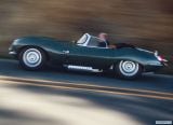 jaguar_2017_xkss_57_008.jpg