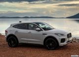 jaguar_2018_e_pace_008.jpg