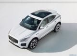 jaguar_2018_e_pace_009.jpg