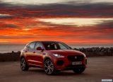 jaguar_2018_e_pace_010.jpg