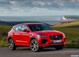 jaguar_2018_e_pace_011.jpg