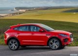 jaguar_2018_e_pace_012.jpg