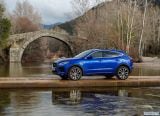 jaguar_2018_e_pace_016.jpg